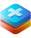 Icono de RecoveryFox AI