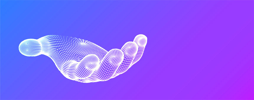 Futuro de la empresa RecoveryFox