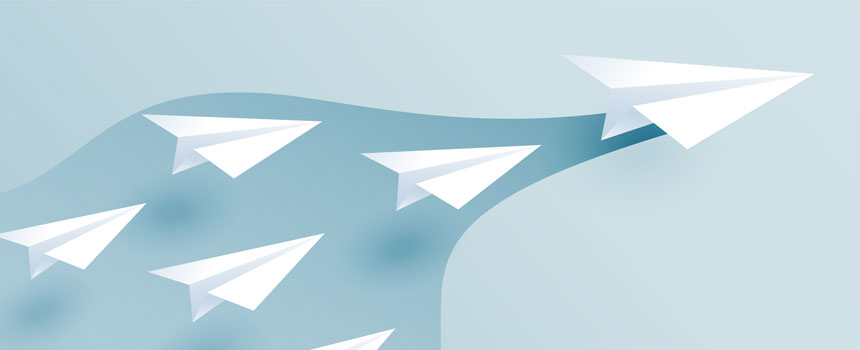 Misión de la empresa RecoveryFox