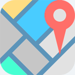 Asociación con Negocios Locales