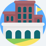 Asociación Universitaria