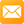 Correo electrónico