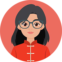 perfil del autor