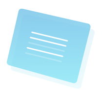 Recuperación de Word