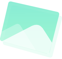 Recuperación de fotos