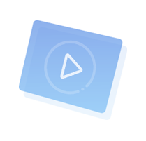 Recuperación de videos