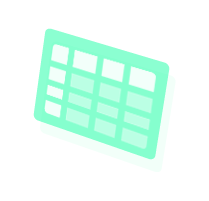 Recuperación de Excel