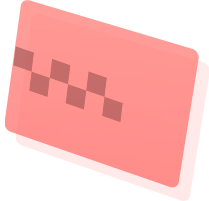 Recuperación de archivos ZIP