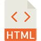Html