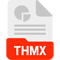 THMX
