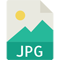 JPG