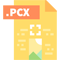 PCX