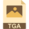 TGA