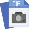 TIF
