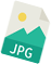 JPG