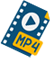 MP4 Format