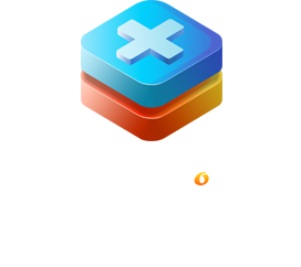 Logotipo de RecoveryFox