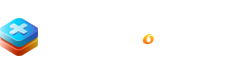 Logotipo de RecoveryFox