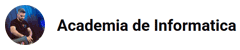 Academia de Informatica