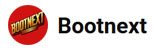 Bootnext