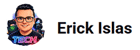 Erick Islas