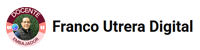 Franco Utrera Digital