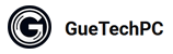 GueTechPC