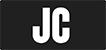 JCartesp