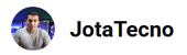 JotaTecno