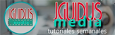 JGuidus-Media tutorials