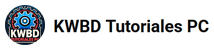 KWBD PC Tutorials