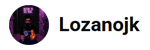 Lozanojk