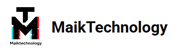 MaikTechnology