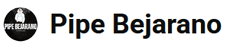 Pipe Bejarano