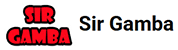 Sir Gamba