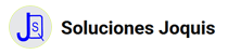 Soluciones Joquis