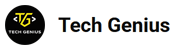Tech Genius