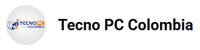 Tecno PC Colombia