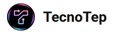 TecnoTep