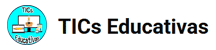 TICs Educativas
