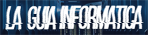 La guia Informatica