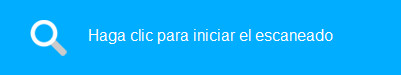 Botón Hacer clic para iniciar el escaneo