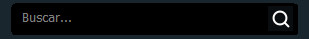 Caja de Búsqueda