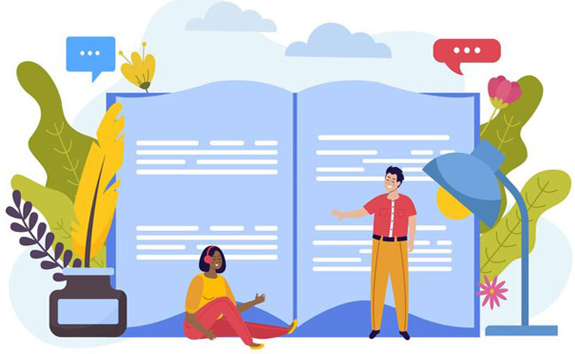 Base de Conocimientos