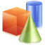 Gráficos 3D