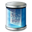 Bases de datos