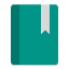 Libros electrónicos