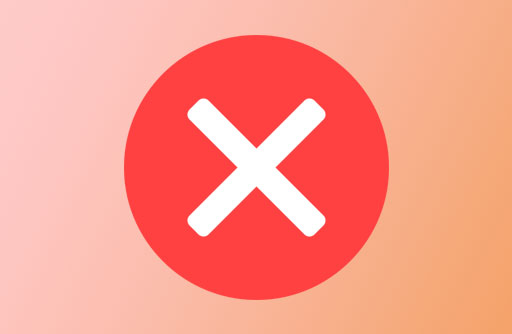 Recuperar archivos eliminados