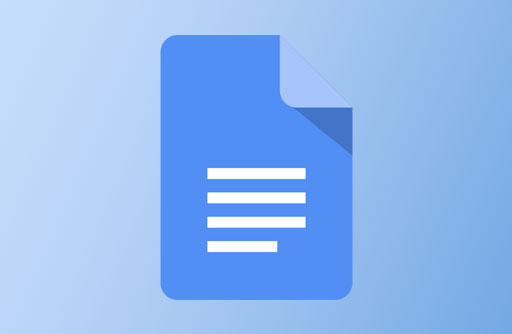 Recuperación de documentos