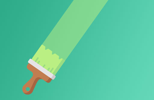 Recuperación de archivos formateados